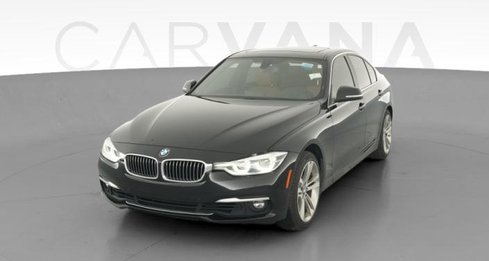bmw 3 series 2018 WBA8B9C59JEE82058 image bmw 3 series 2018 WBA8B9C59JEE82058 image